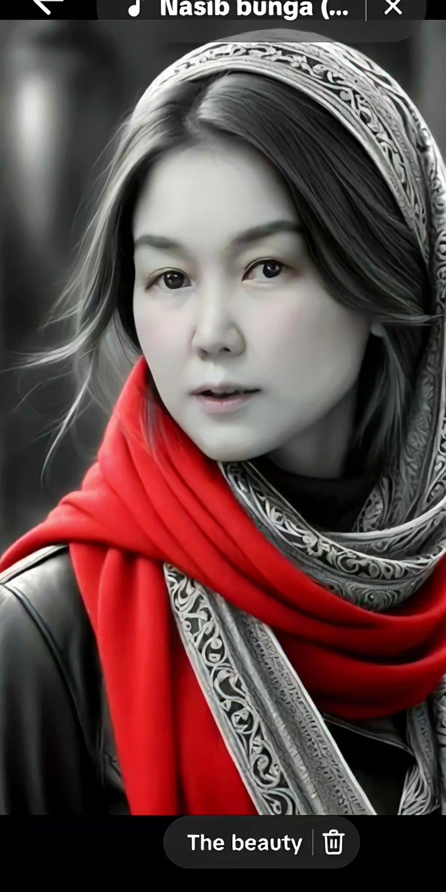 @Alin Chen659