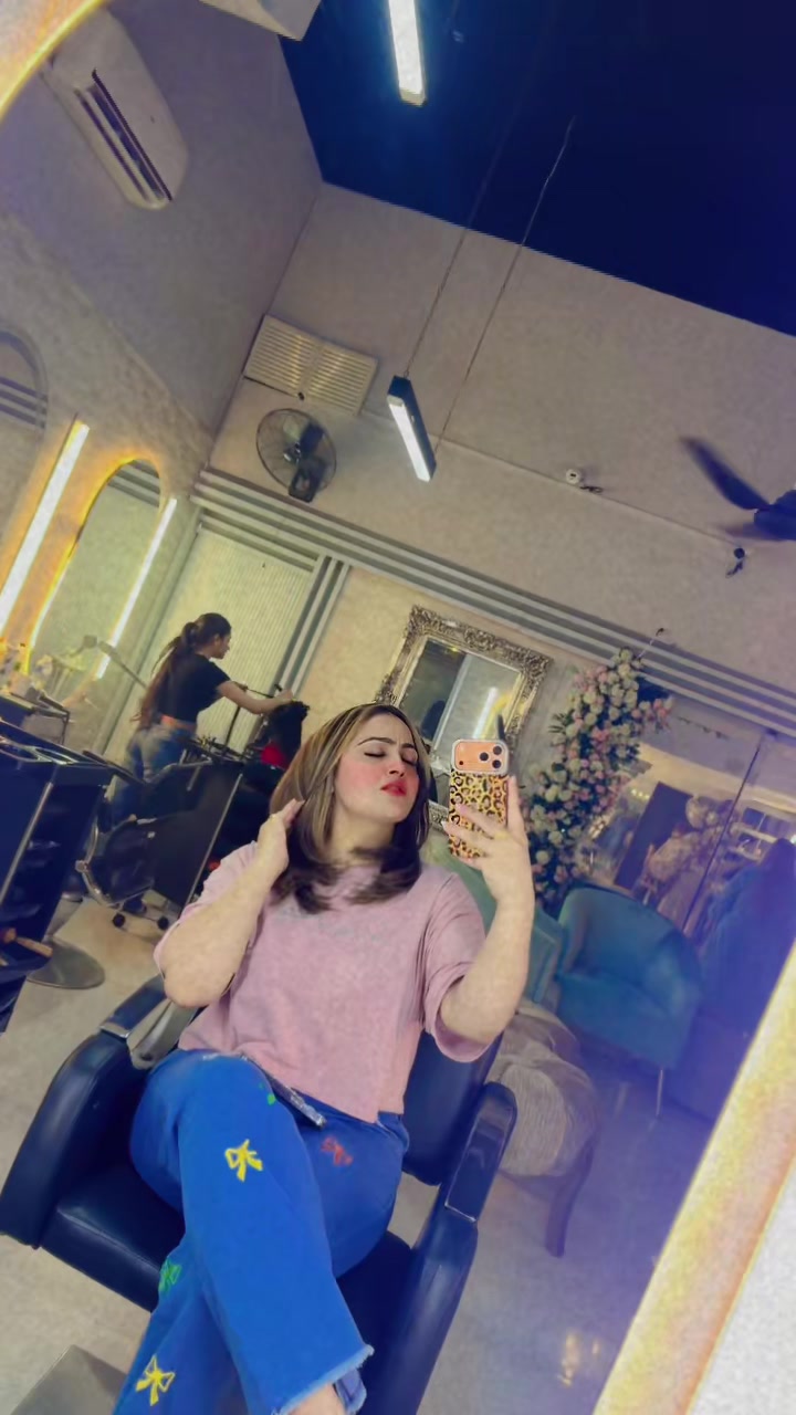 @soni jutti👑