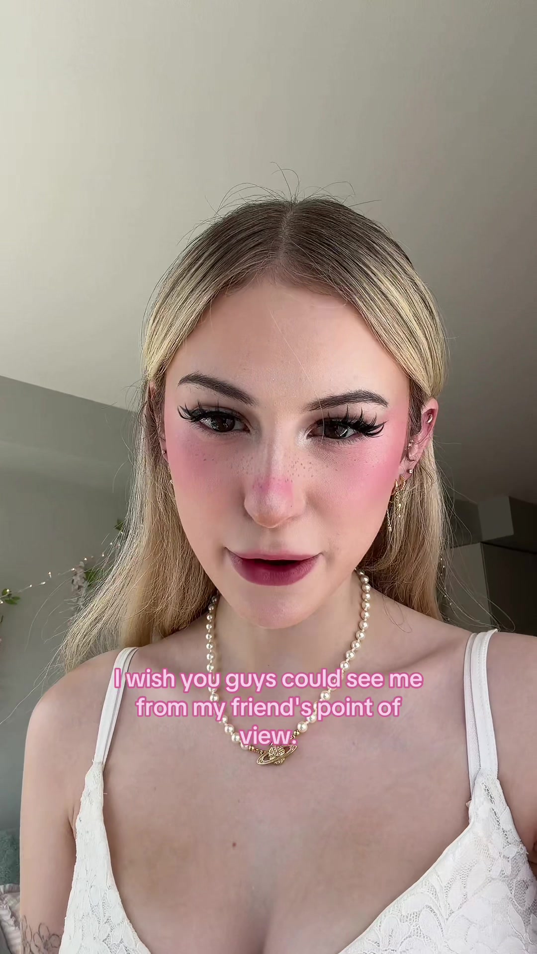 @luna <3