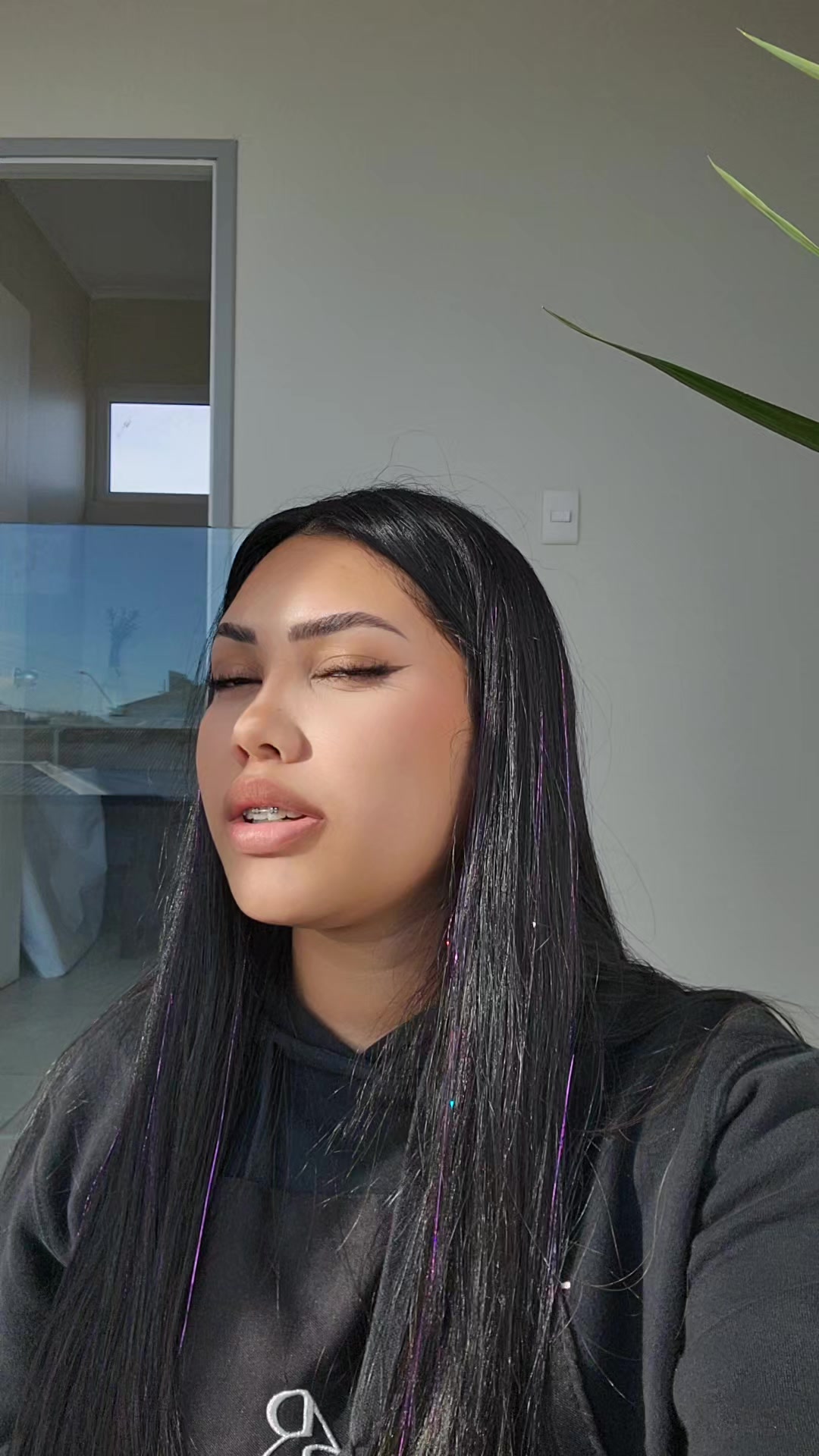 @Jennifer Laya