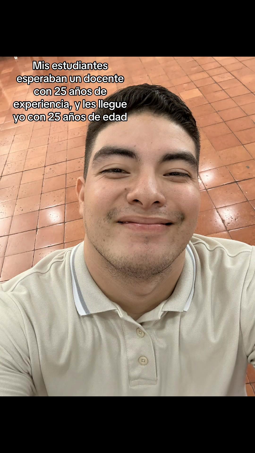 @GS