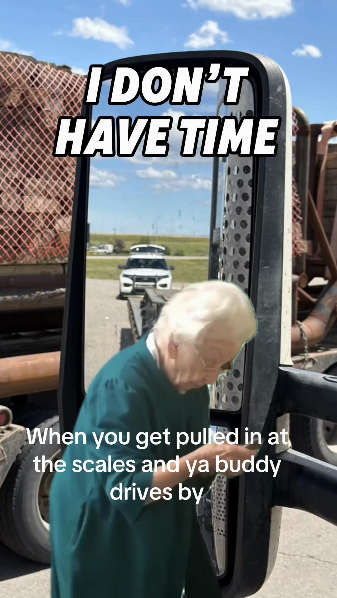 @Miss J