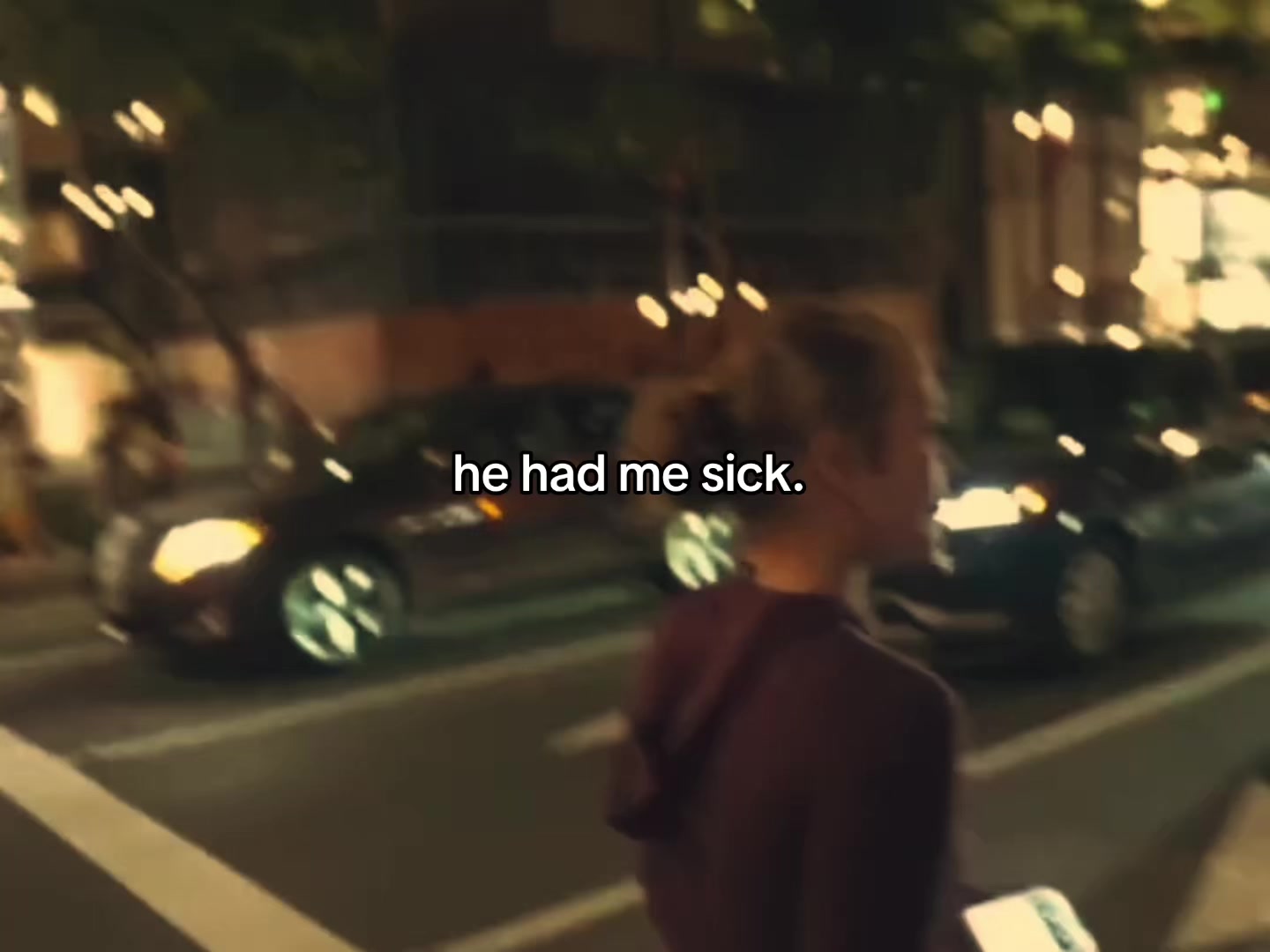 @Blimper