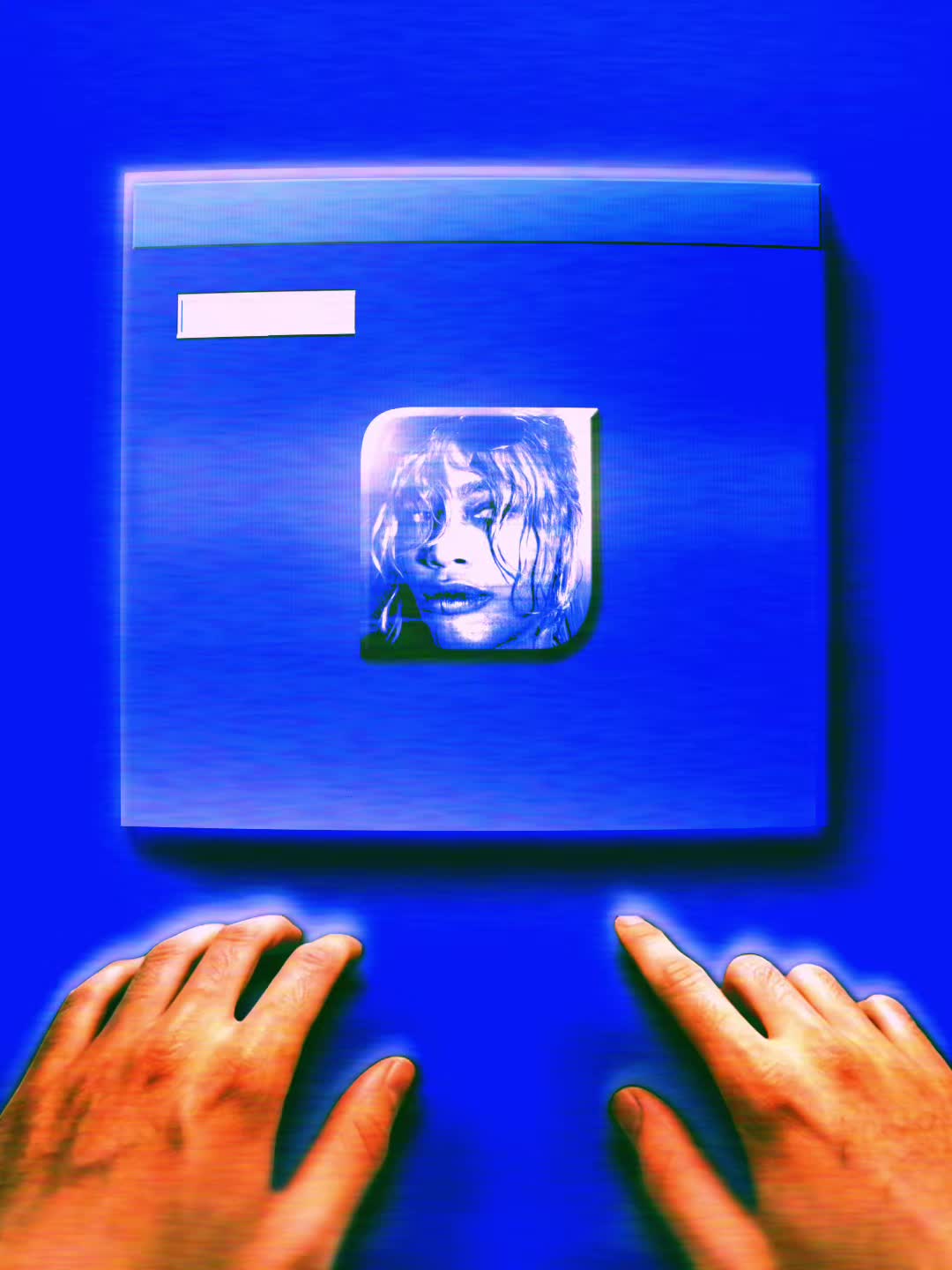 @𝗜𝗻𝗱𝗶𝗲 𝗢𝘃𝗮𝘁𝗶𝗼𝗻 𝒇𝓷