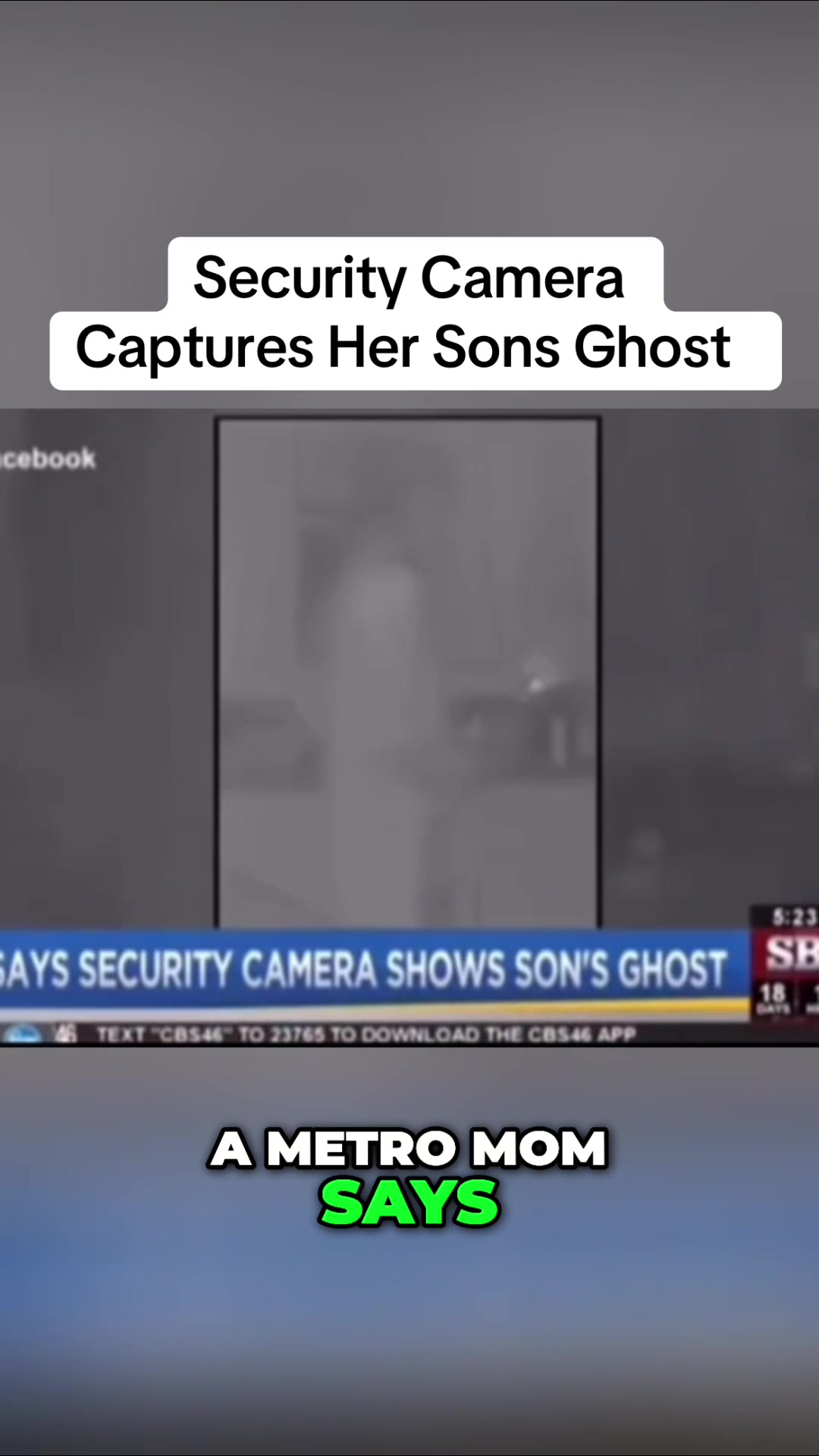 @ParanormalArchives