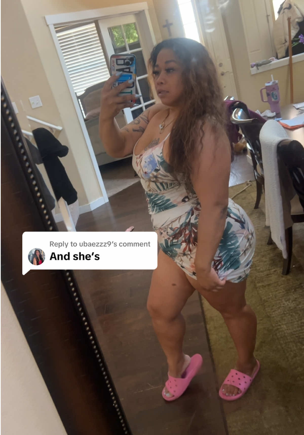 @therealpaville