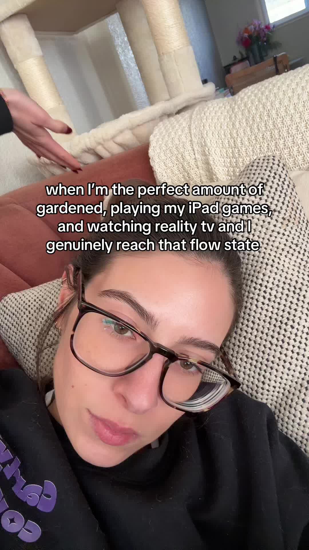 @hannnahlaurice