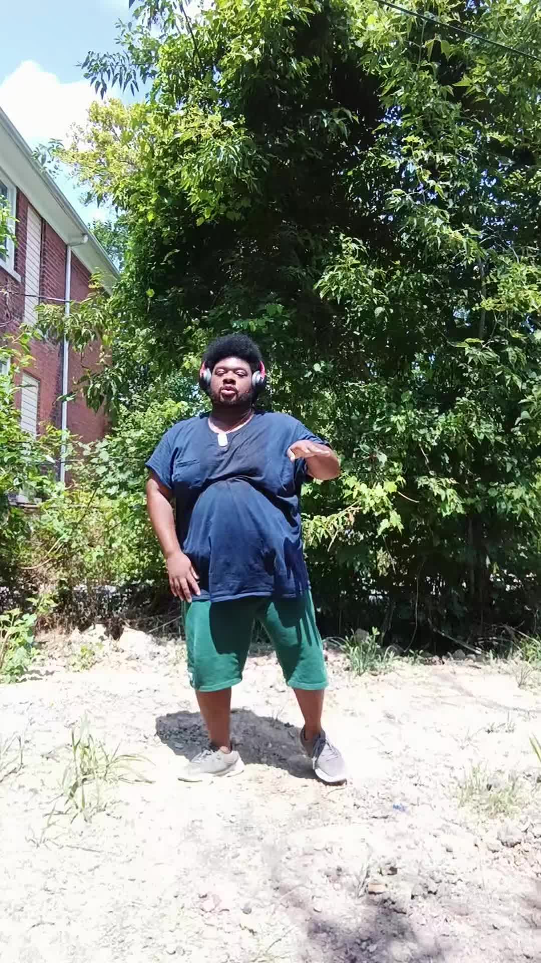 @kingdelontae