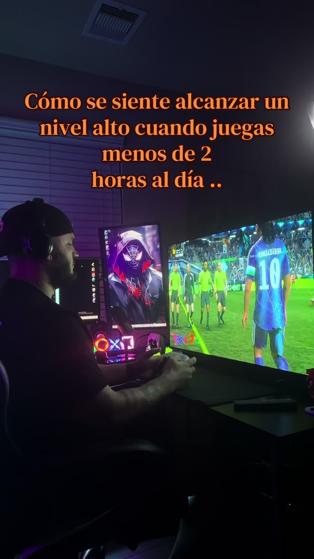 @eric__gamer