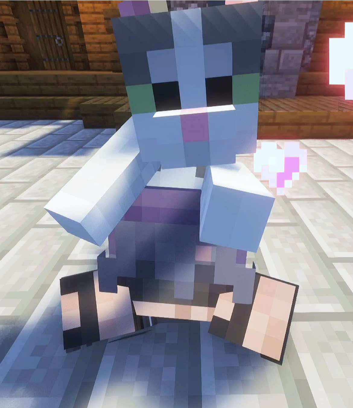 @AsterraSMP