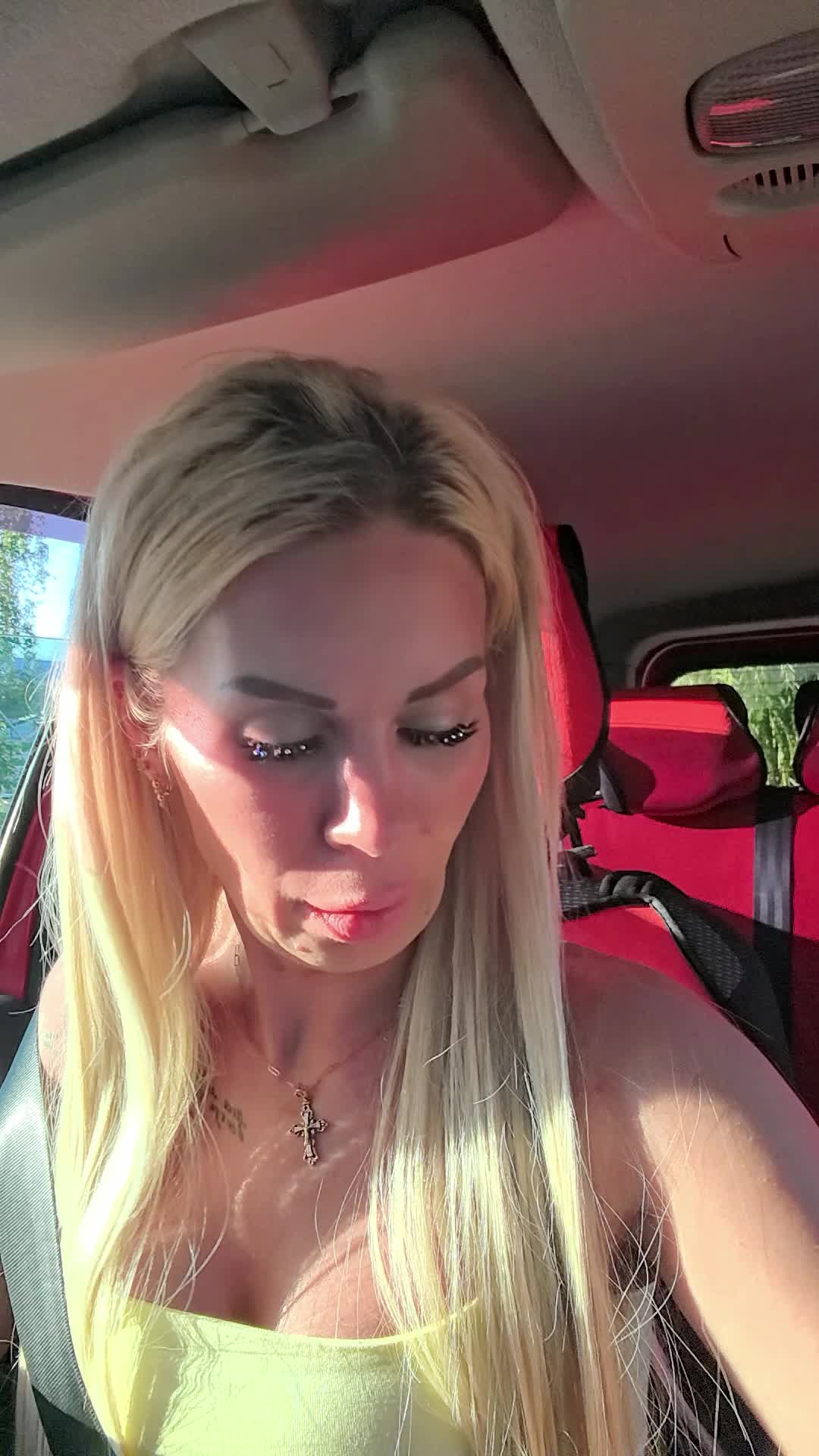 @Ирина
