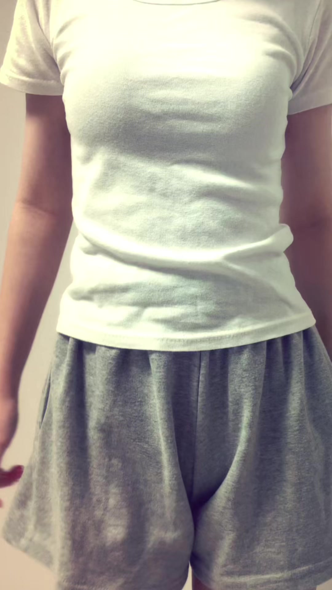 @설하