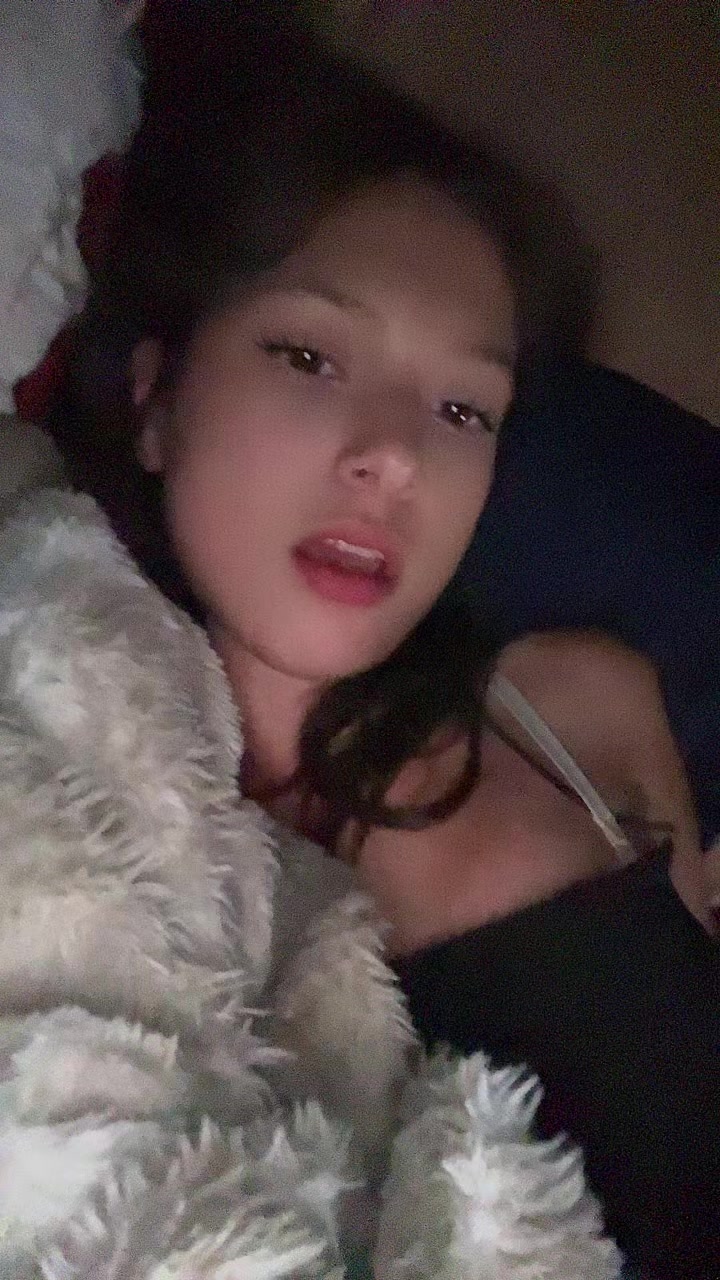 @❤️♥️