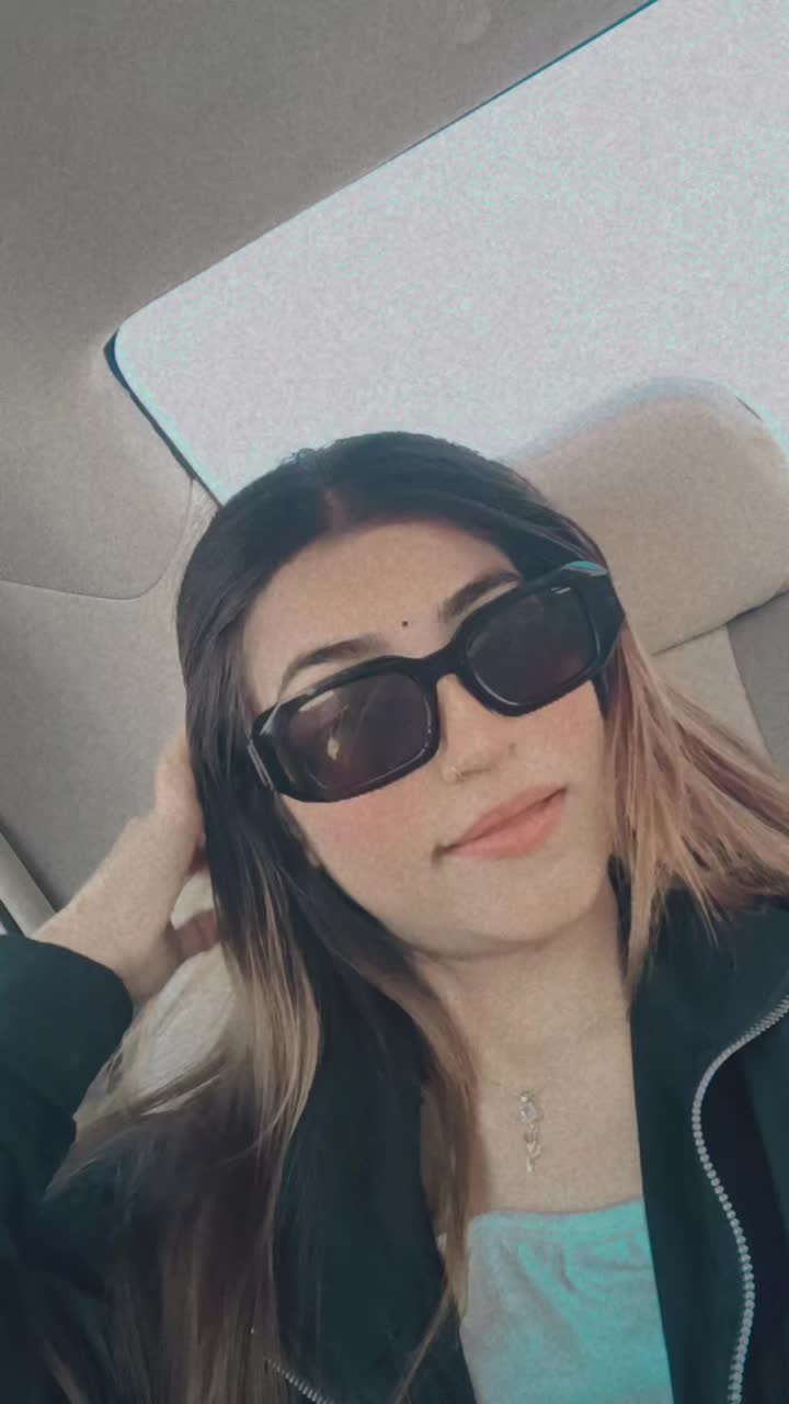 @🫀