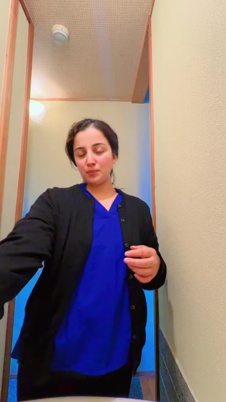 @Sabeeta🦋