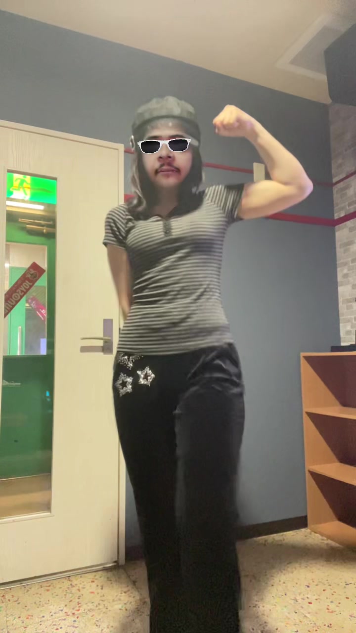 @alincoarichan