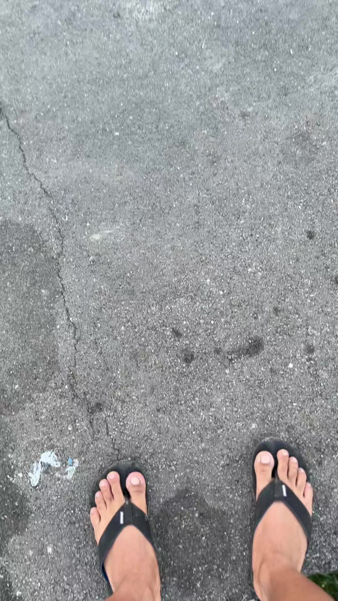 @dilzzyoya
