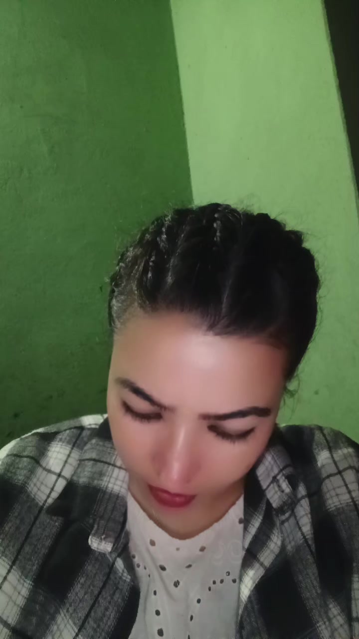 @Alina Shrestha