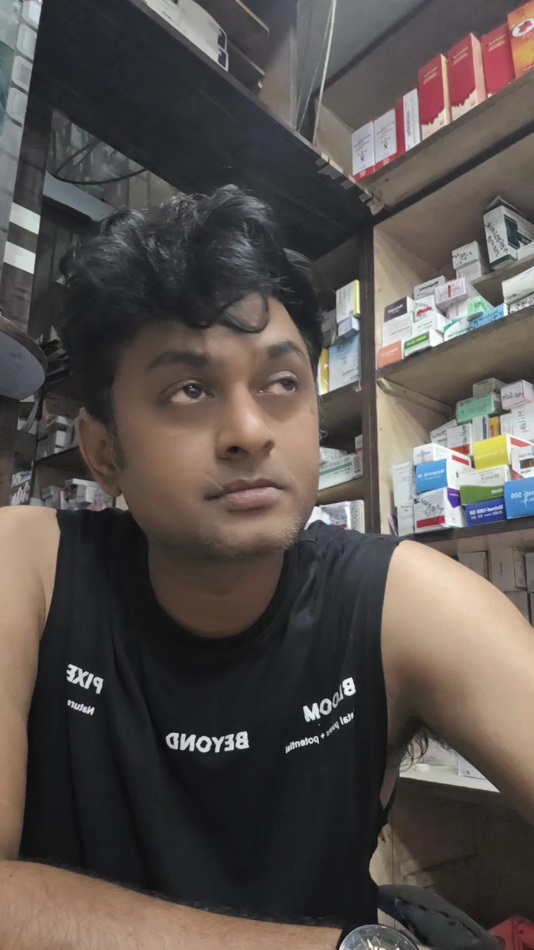 @JALAN MEDICAL/SUMIT JALAN