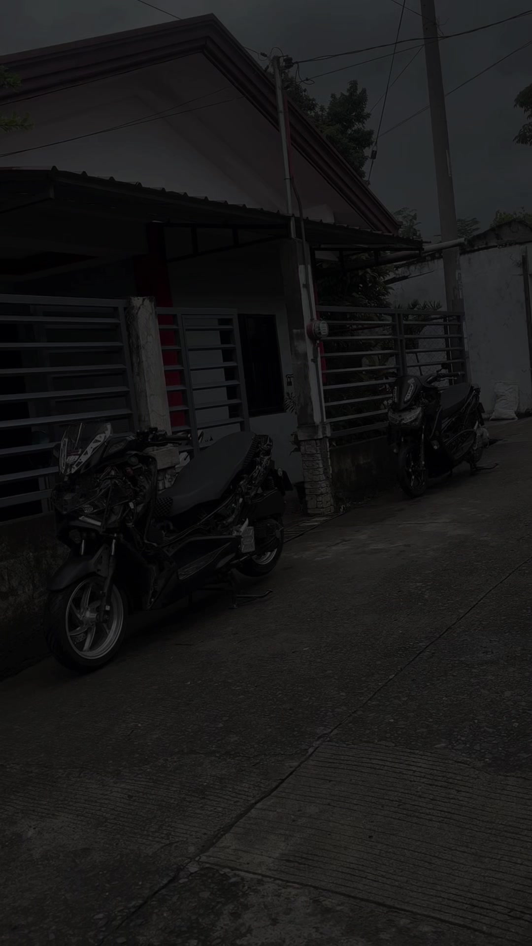 @ASTROMAX.ID