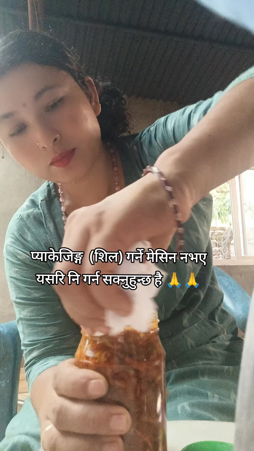 @𝐁𝐫𝐢𝐭𝐢𝐧𝐚 𝐁𝐚𝐬𝐞𝐥 🦋🫶