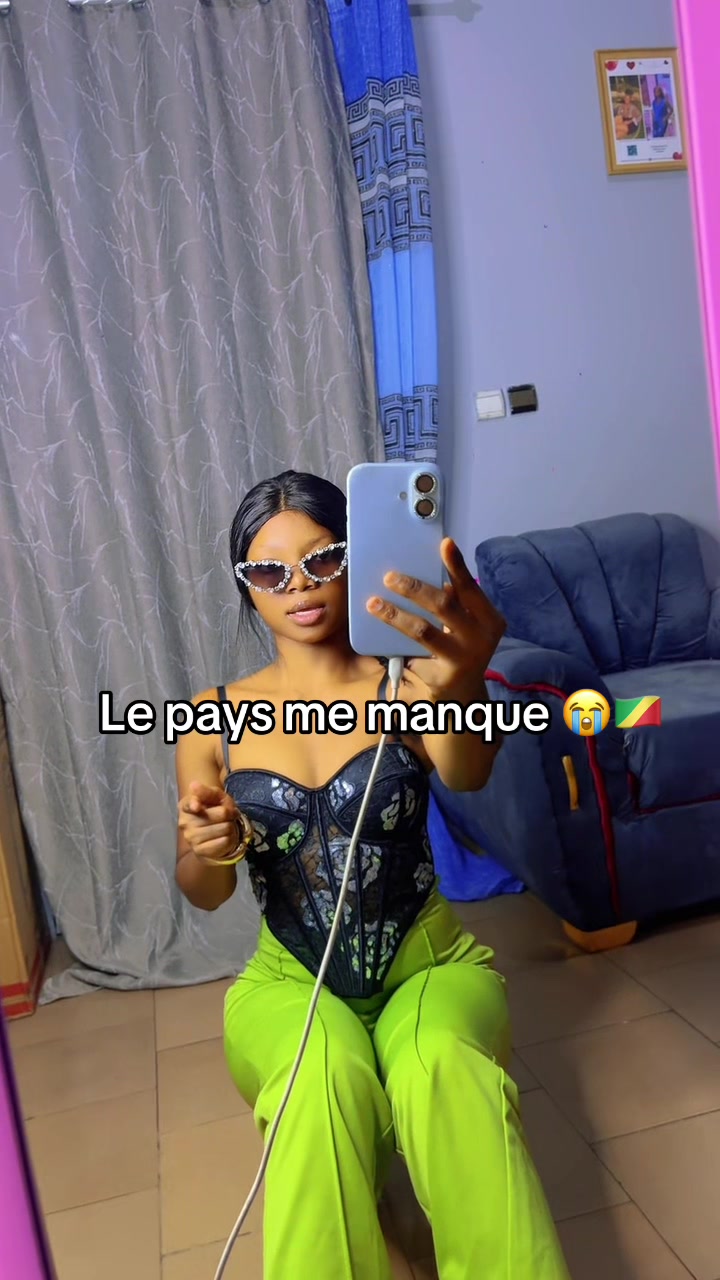 @Mama solution des baddies 🥰