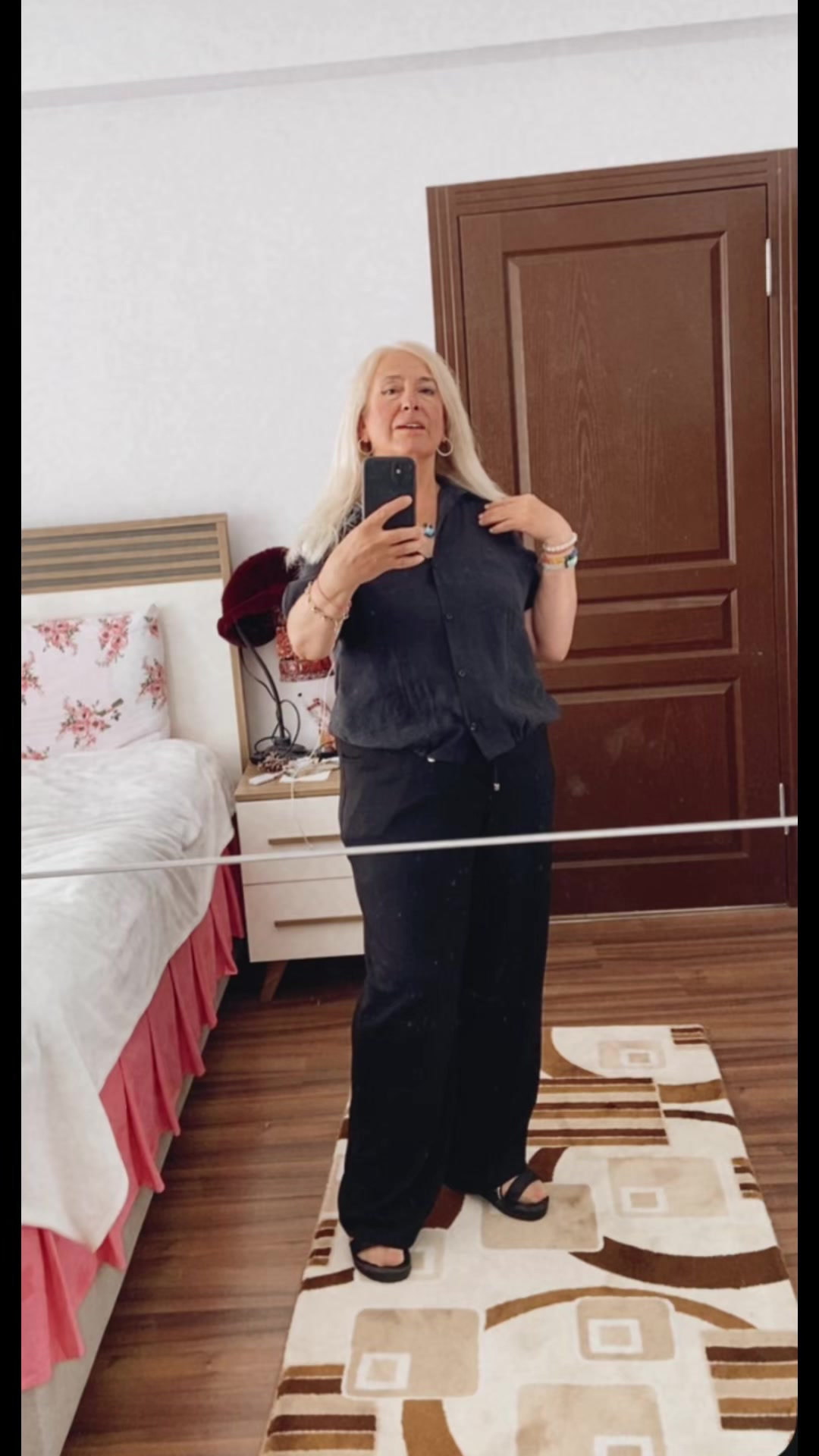 @Kadriye