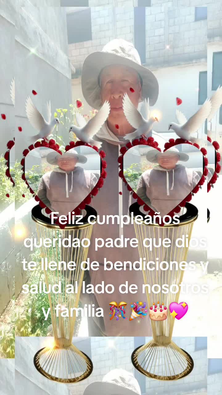 @Araceli Rivera 🦅🖤🦅Hadi Team