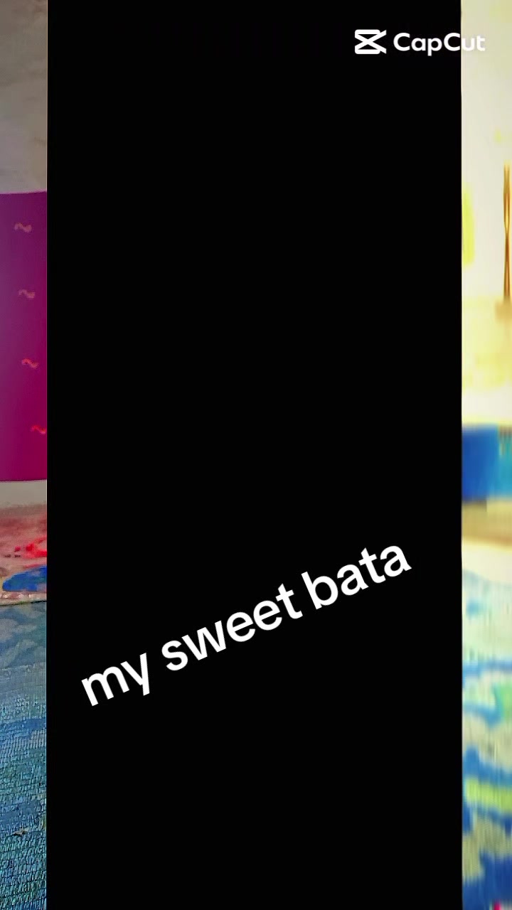 @Shahid karim205