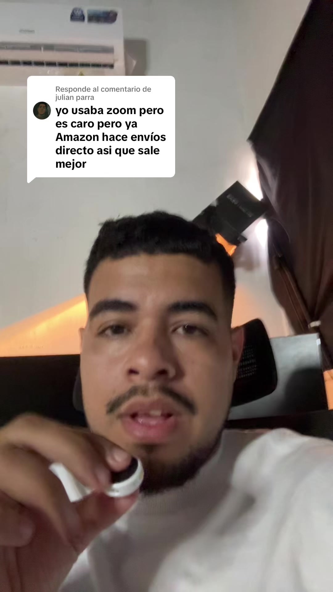 @Fabrizio