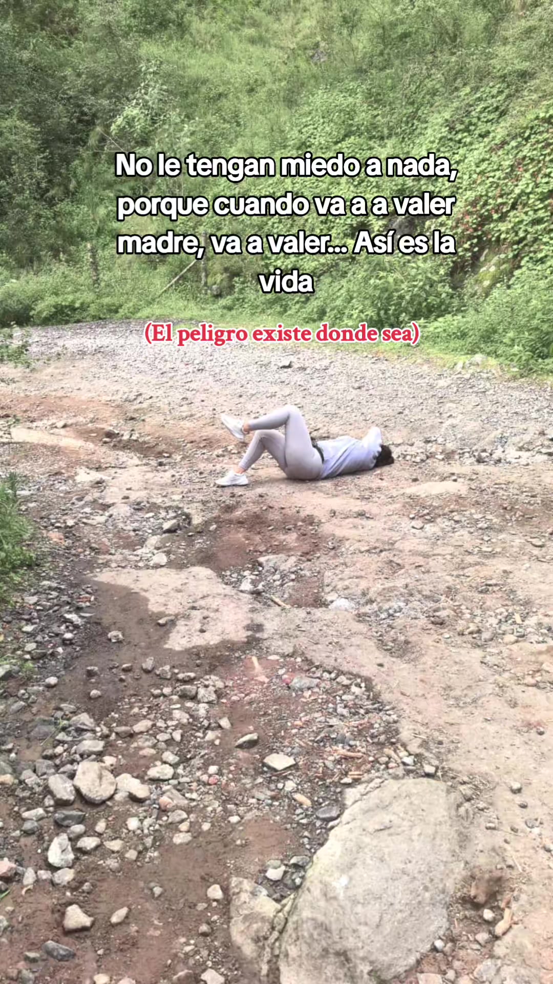 @⭐✨