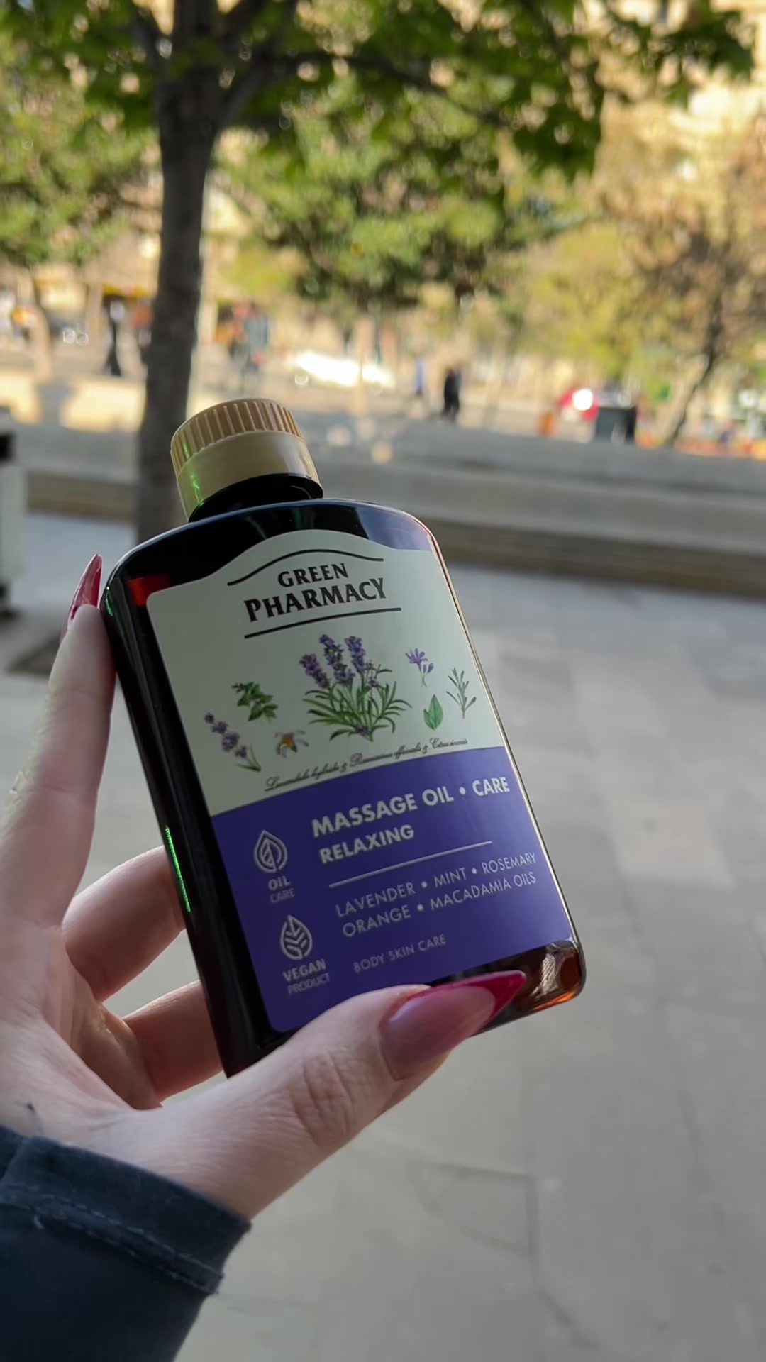 @organic.shop.baku
