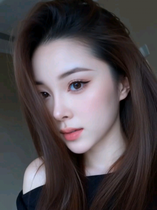 @𝗔𝗻𝗴𝗲𝗹𝗮 𝗖𝗮𝗻𝗱𝗶𝗰𝗲