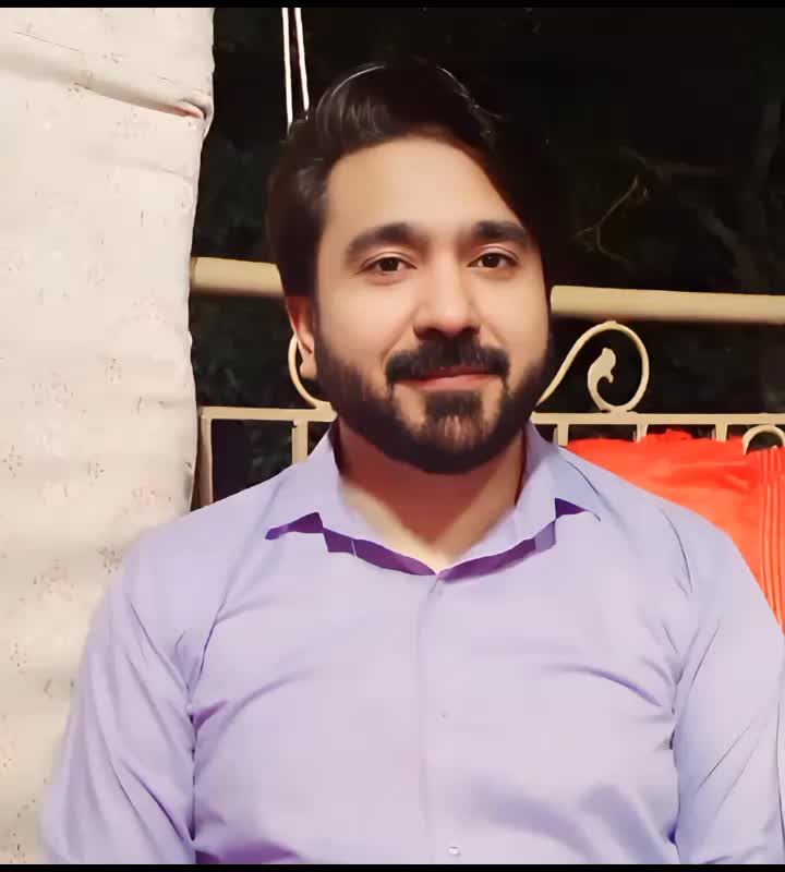 @Youzarsif
