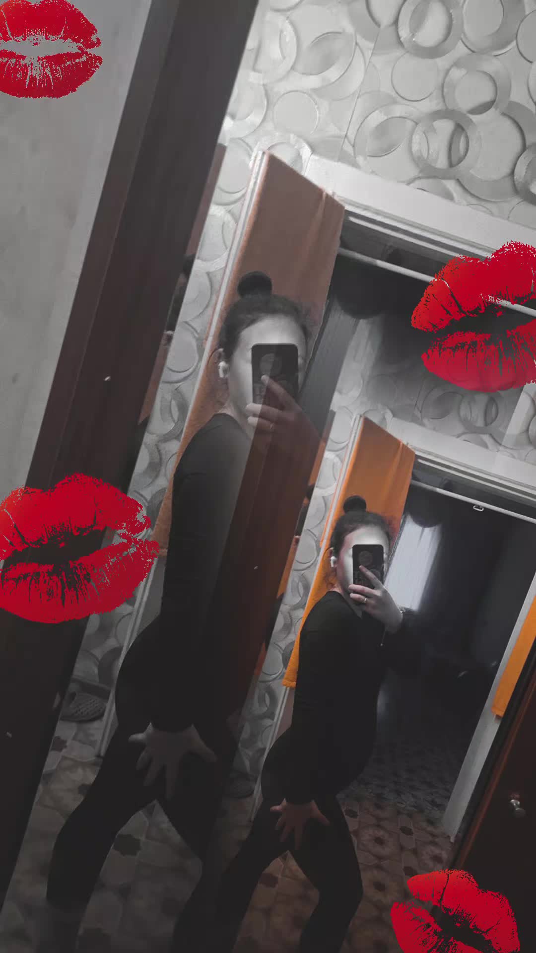 @Viktoria