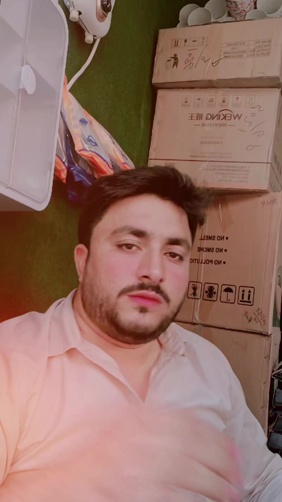 @Jawad Bangash 123