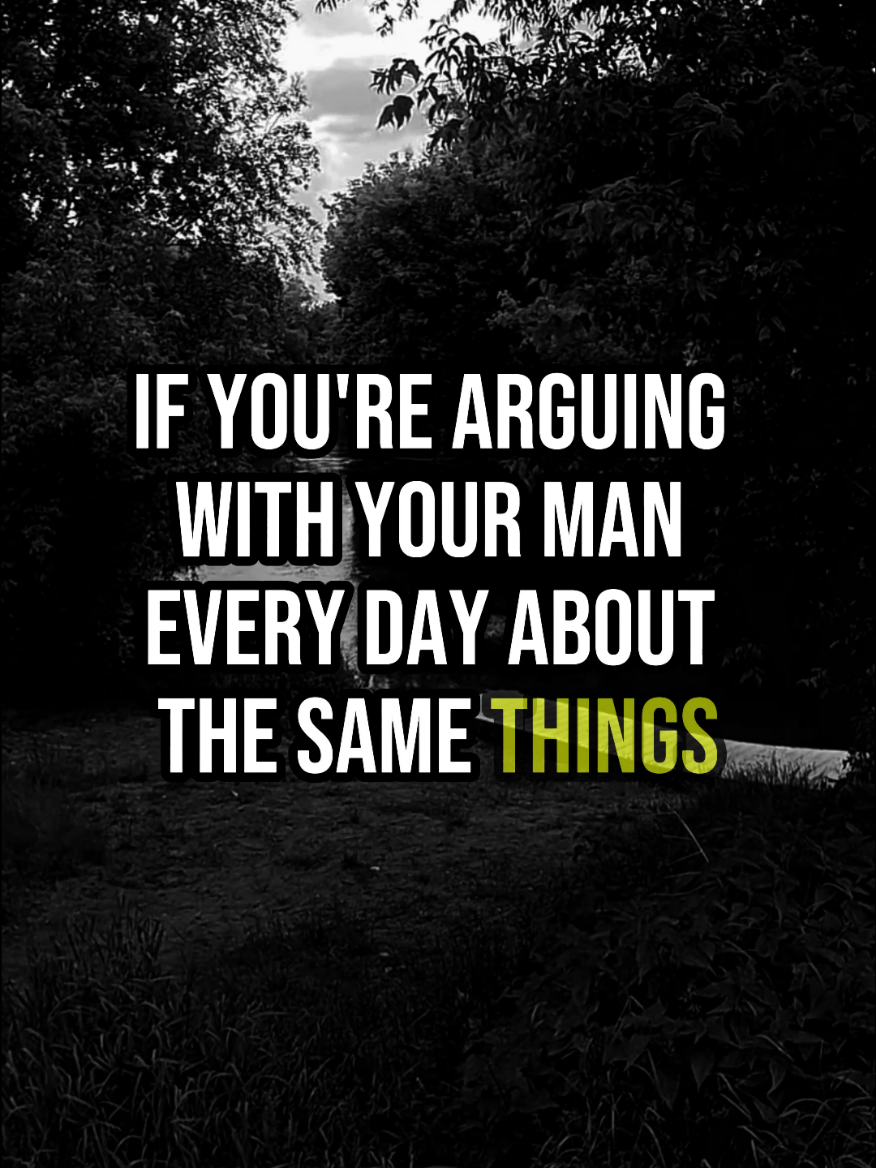 @Motivation Wisdom