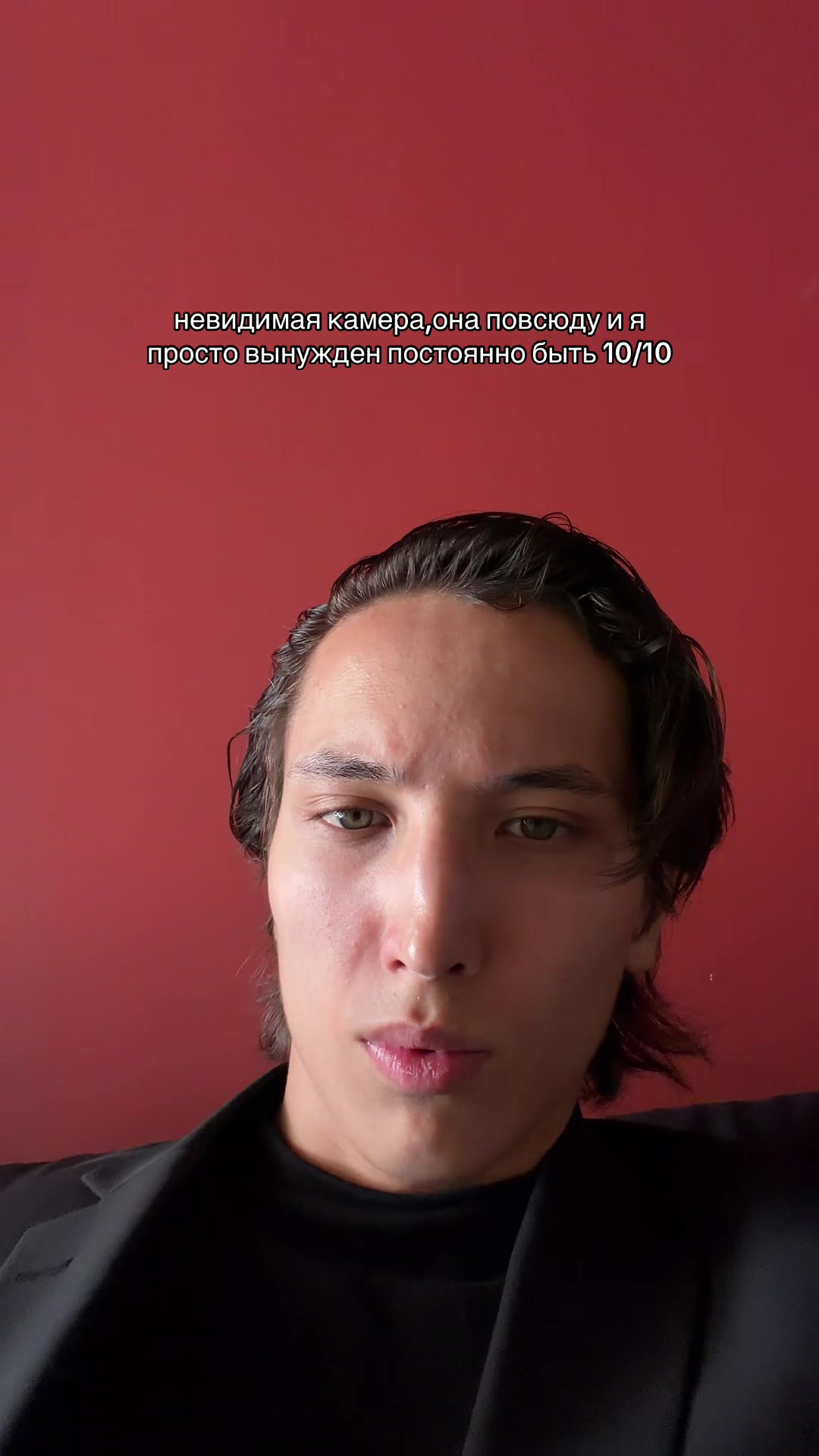 @🥼