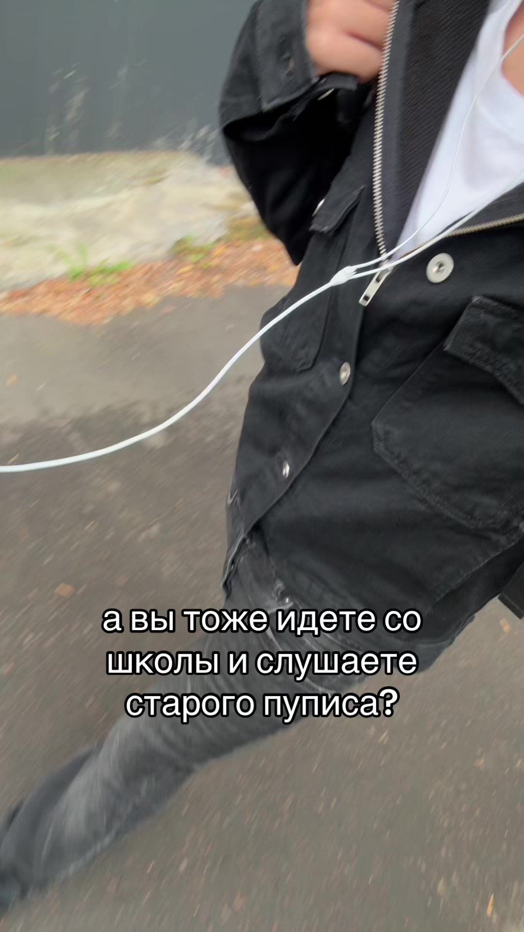 @jayypee