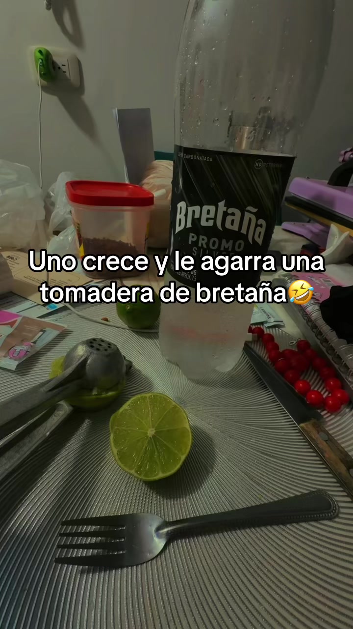 @Alejandrabaez🌸❤️