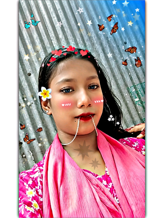 @༺🍀𝐂𝐮𝐭𝐞_𝐒𝐨𝐡𝐞𝐥🍀༻