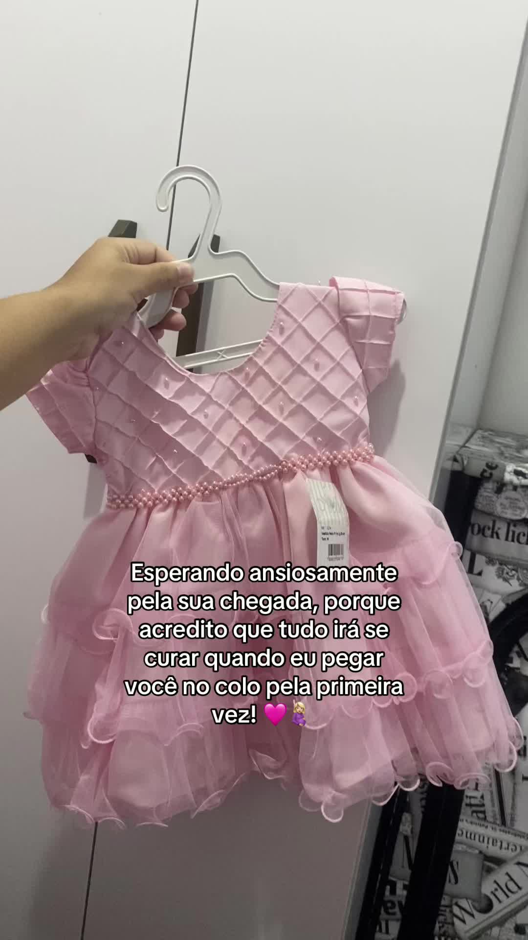 @Ana Luiza