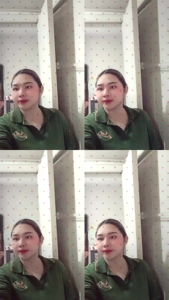 @panitapanita543