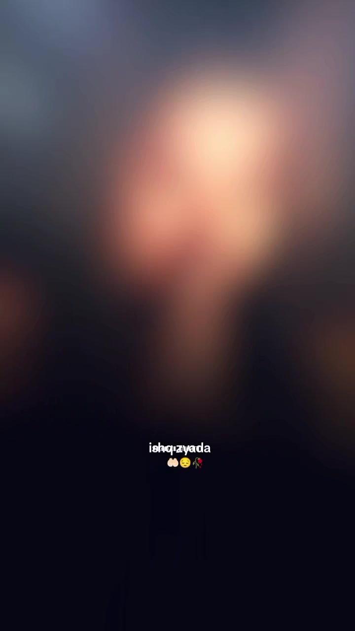 @🄸🅂🄷🅀 🅉🅈🄰🄳🄰❤️🔥🥀🫶