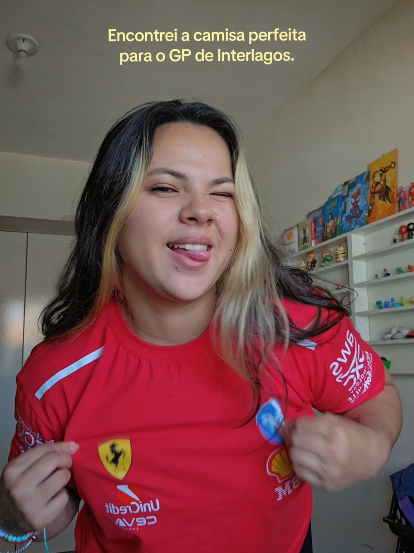 @ℬella