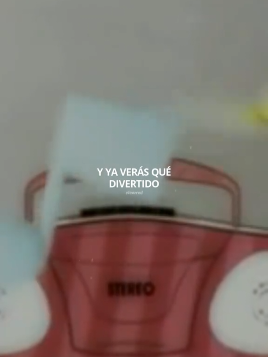 @cleorred