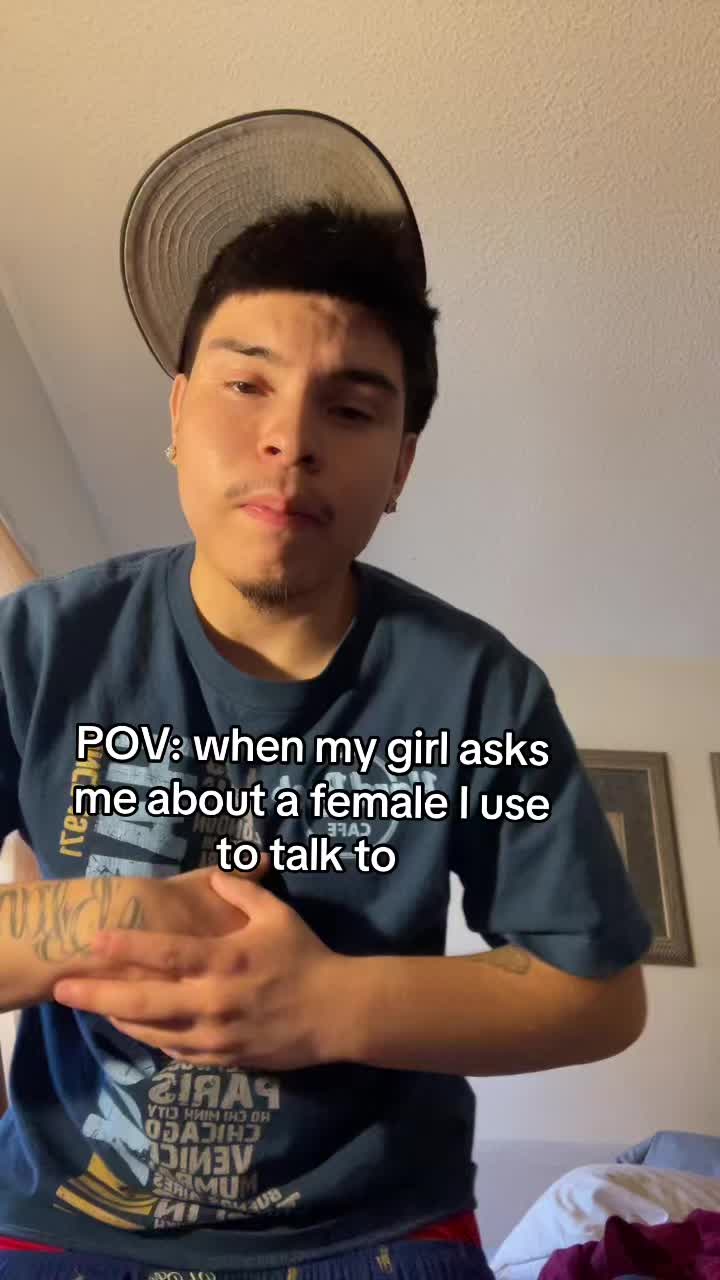 @frostyinfamous
