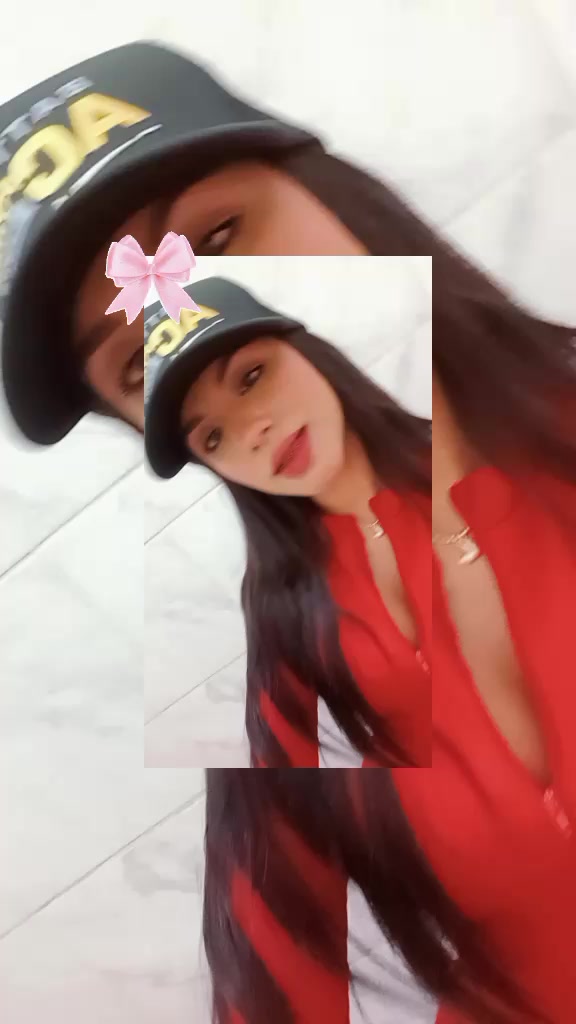 @oriana cedeño