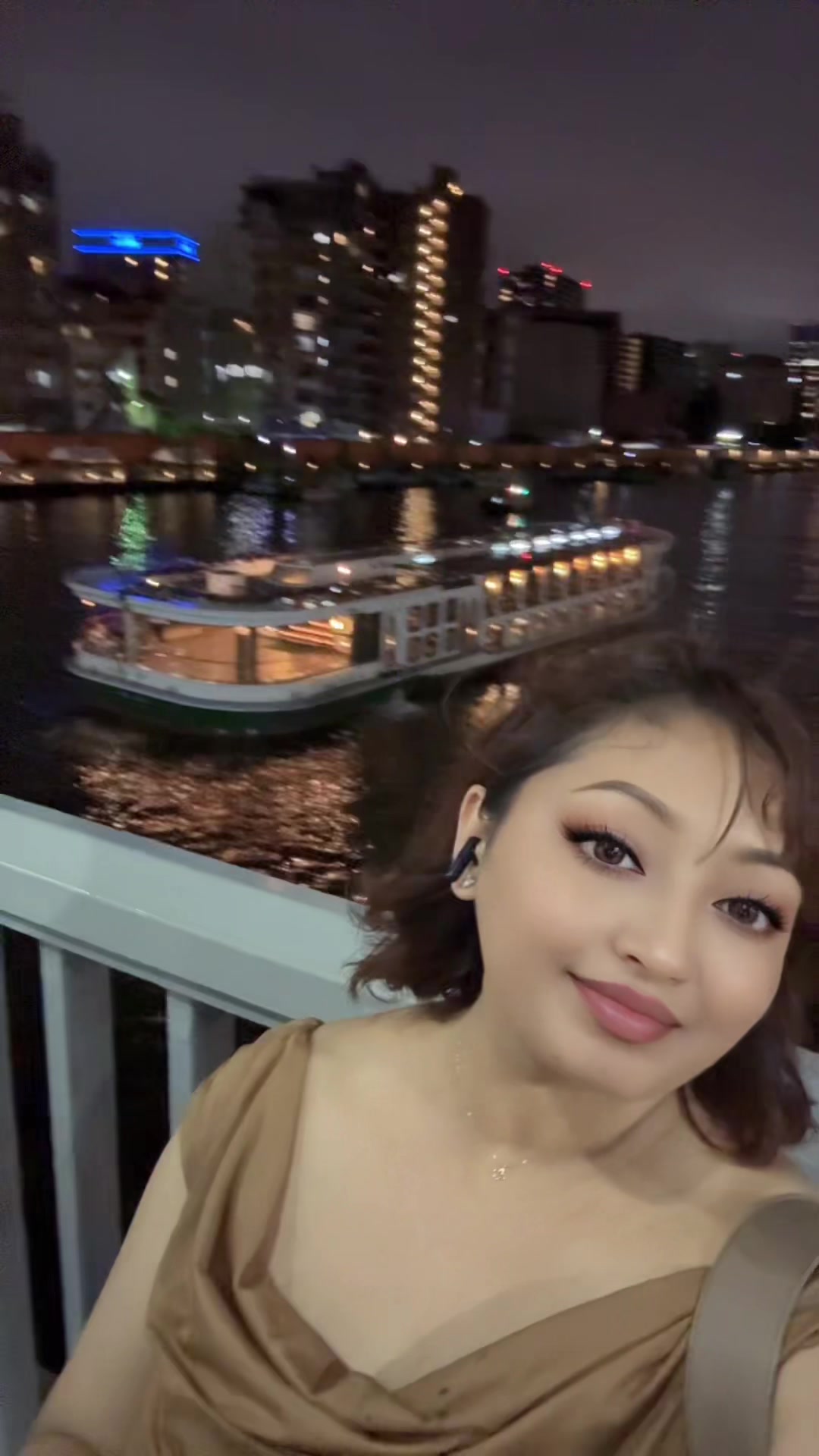 @Prizma❤️