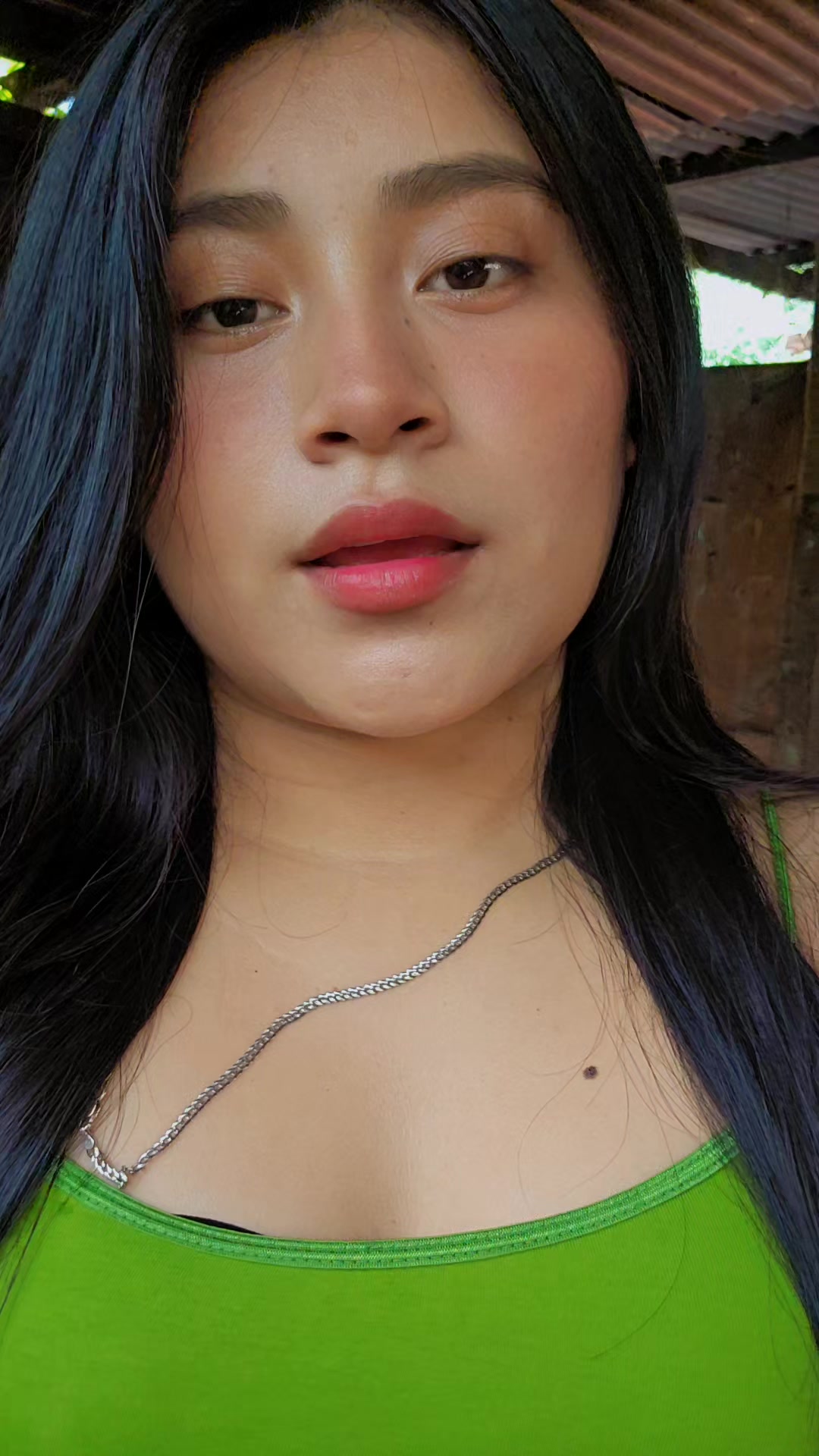 @seciaGomez💛